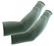 G-Force 51cm Cut 5 Sleeve