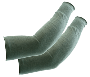 G-Force 51cm Cut 5 Sleeve