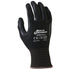 Black Knight Gripmaster Glove