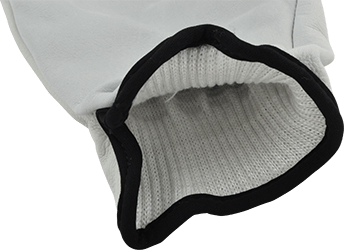 Rigger Guard 5 Cut Resistant Glove