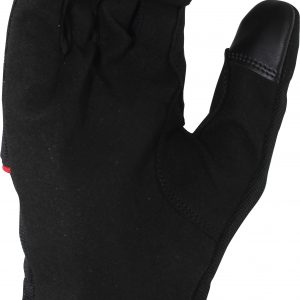 G-Force Synthetic Rigger Gloves