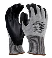 G-Force Lite Cut 5 Gloves
