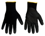 Nexus Eco General Purpose Gloves