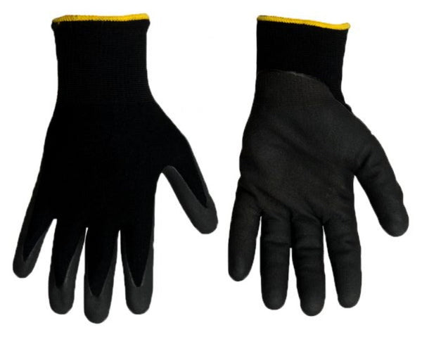 Nexus Eco General Purpose Gloves (carton) 144 pairs