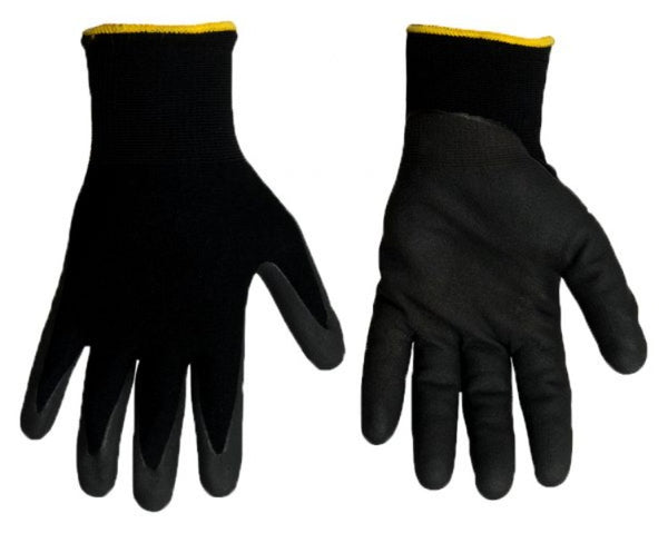 Nexus Eco General Purpose Gloves