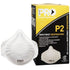 products/PC305_prochoice_dust_and_mist_respirators_p2_rating_20_pack-600x600.jpg