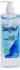 Saniflex Rinse Free Hand Sanitiser 500ml Bottle With Plunger (Carton of 20)