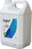 Saniflex Rinse Free Hand Sanitiser 5L (carton)