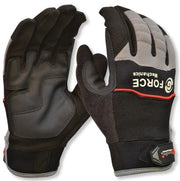 G-Force Synthetic Mechanics Glove