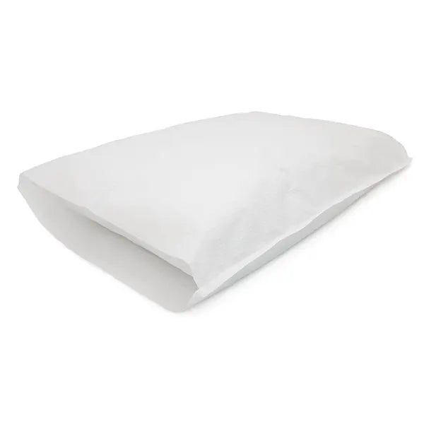 Shield Right Disposable Pillow Case (Carton of 200)