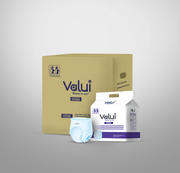 Valui Plus Pull Up Pants Day (Carton)