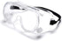 products/Werkomed-Vented-Goggles-600x405_2c6a1c12-4142-4ce0-b496-a9b4d4759e57.jpg