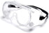 products/Werkomed-Vented-Goggles-600x405.jpg