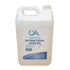 products/antibacterial-hand-gel-5L-600x600.jpg
