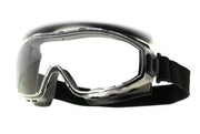 Arc Vision Strike Safety Goggles
