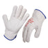 Genuine Cobra Grey Riggers Gloves