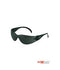 Texas Shade 5 Safety Glasses EBR387 (Carton)
