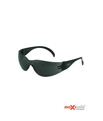 Texas Shade 5 Safety Glasses EBR387 (12 Pack)