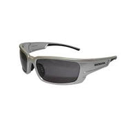 Denver Polarized Safety Glasses EDE308