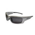 Denver Polarized Safety Glasses EDE308 (12 Pack)