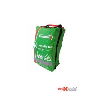 Maxisafe ‘Mobile Workplace’ First Aid Kit