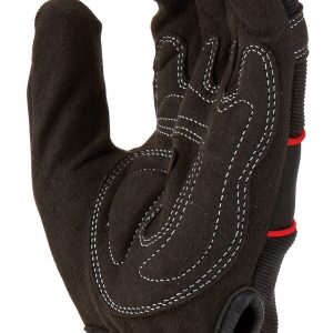 G-Force Synthetic Mechanics Glove