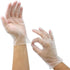 products/safe-handler-rubber-gloves-sh-ms-osfm-1000-1f_600.webp