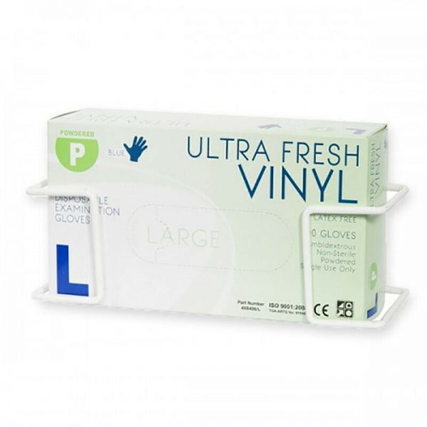 Disposable Glove Dispensers