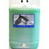 Anti-Bacterial Hand Soap 25 Litre