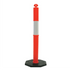 Maxisafe 8kg T-Top Bollard with base