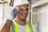 products/worker-wearing-safety-glasses-construction-site_23-21487840660_67052948-70bd-49f6-a312-1e933646e846.jpg